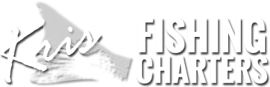 Kris' Fishing Charters